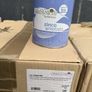 Professional Waxing Wax, SkinSystem Image 4