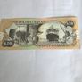 Guyana Banknote - 20 Dollars Image 2