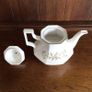 Eternal Beau Johnson bros Teapot Image 4