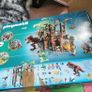 PLAYMOBIL Dinos 9429 Hidden Temple with T-Rex, For Children Ages 4+ Image 2