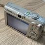 Canon Ixus 60 Image 7