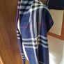 Beautiful Cashmere Wrap/Scarf New with Tags Image 7