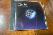 Chris Rea The Road To Hell CD