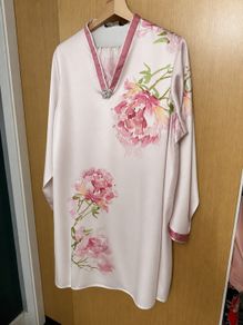 womenswear