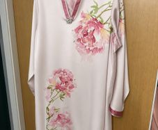 womenswear