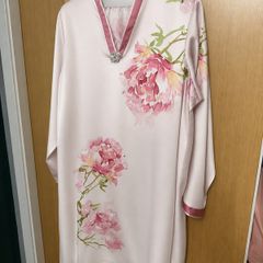 womenswear