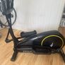 Reebok ZR8 Elliptical Cross trainer Image 5