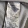 Tommy Hilfiger Long Sleeve Image 6
