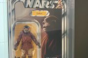 Star Wars Vintage Collection VC189 Zutton