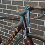 Scott Speedster Road Bike, Brand-new condition, M size Image 3