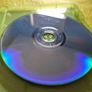 Lego Marvel Super Heroes xbox 360 games Original Image 6