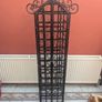 wine rack Image 4