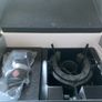 Neumann TLM 102 Studio Set Boxed (with Pop Filter & Reflection Shield) Image 4