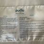 Purflo Sleep Tight Baby Bed Image 5