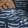 Maternity/Breastfeeding nighties (M/10-14) Image 8