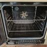 Cooker free Image 3