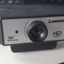 Webcamera Lumens VC-B2U HD USB Image 2