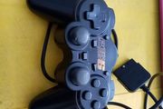 Not working controller Ps2 PlayStation 2 PlayStation
