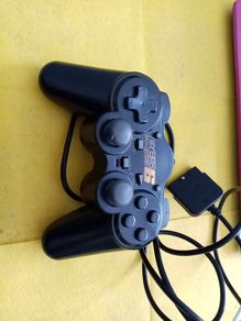 Not working controller Ps2 PlayStation 2 PlayStation