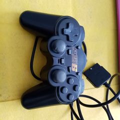 Not working controller Ps2 PlayStation 2 PlayStation