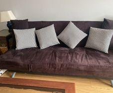 couch