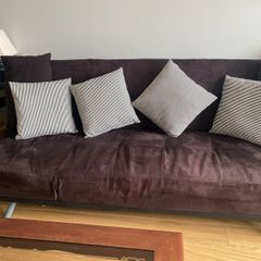 couch