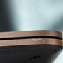 MacBook Air M1 2020 Image 6