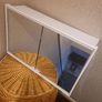 bathroom cabinets Image 2