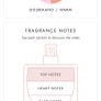 New KAYALI Boujee Kitty Caramel Milk EDP 50mls Image 5