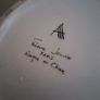 Fabienne Jouvin SIGNED XL vase Image 6