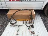 HONDA TRX350 Es wiring loom 32100-hn5-m50