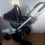 Quinny buzz travel system Image 5