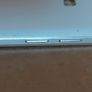 Samsung Galaxy A8, 32GB, 2GB Ram, Model SCV32, Android 7.0, in excellent cosmetic and working Condition Image 8