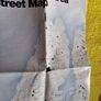 Grand theft auto IV Xbox 360 games Original Image 4