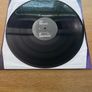 JDS - Nine Ways - 12" Vinyl Single - 2000 FFRR Records Image 5