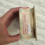 Sylvanian Families Walnut Squirrel Twins 3218 Damaged Box Please see pictures Image 3