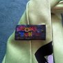 Vintage Looney Tunes 1996 Tie Image 3
