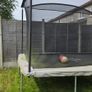 Trampoline Image 3