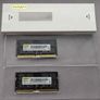 Inram 64gb(32gb X2) Ddr4 3200mhz Sodimm Ram Image 2