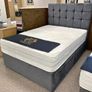 Double beds With storage Image 2
