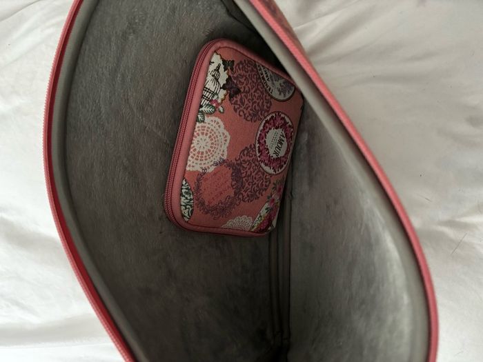 Laptop Case