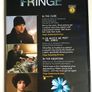 Fringe - Complete Series (Seasons 1-5 2008-2013) Image 8