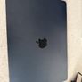 Macbook Air 15.4" Image 2