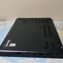 Lenovo ThinkPad L14 Gen 1 Intel i7 10th Gen | 16GB RAM | 256GB SSD | Windows 11 | Office 2021 Image 7