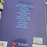 ukulele books Image 4