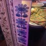 Selection of vintage Danish tapestries Image 3
