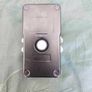TC Electronics Arena Reverb Pedal Image 2