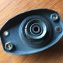 Top Shock Mount Front (Fiat Punto 176) Image 2