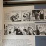 Full set of 6 volumes Terry and the pirates Image 4