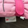 Girls Ski Gloves Image 2